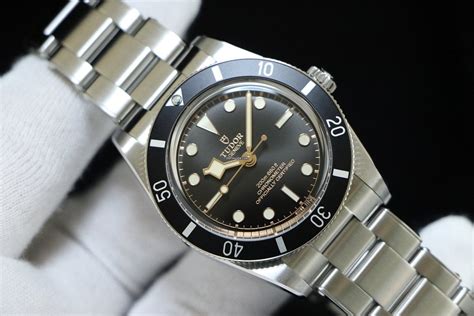 tudor 37